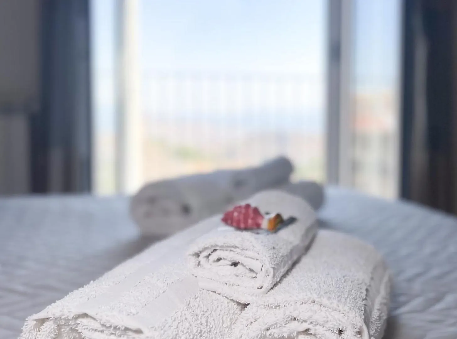 Al Centro Storico Bed & Breakfast Caltagirone